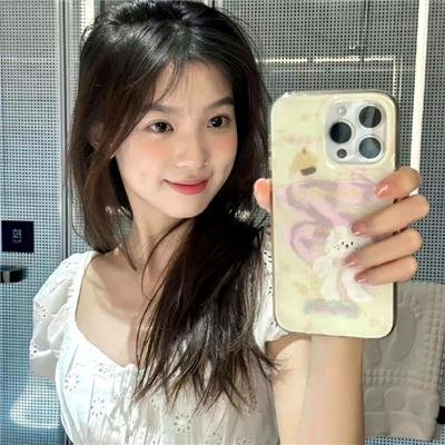 我、他们和拉拉