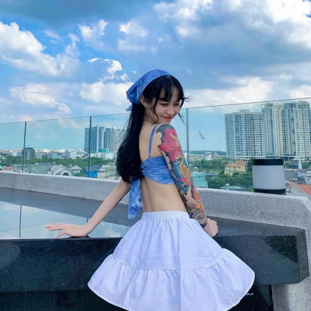 性福疗程