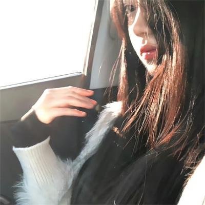 风吹吧麦浪
