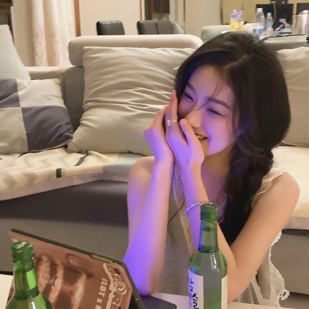 被争论的女人