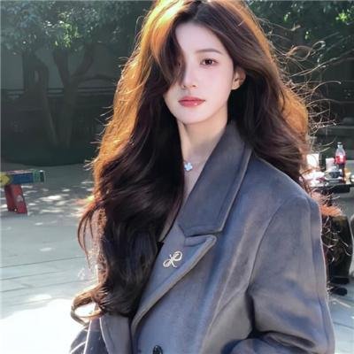 无限的爱