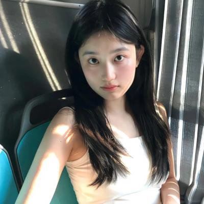 蔷薇处处香