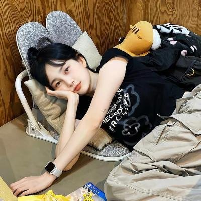 狂人大师