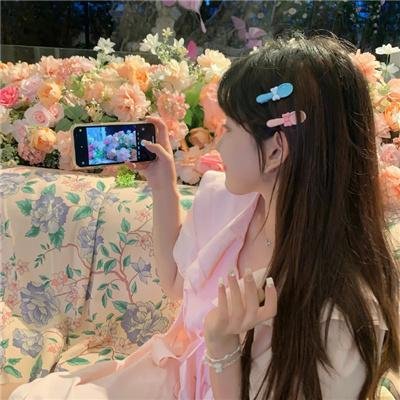 买定离手我爱你