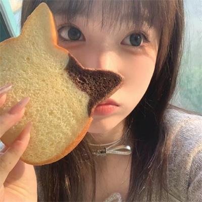 科学怪人之子