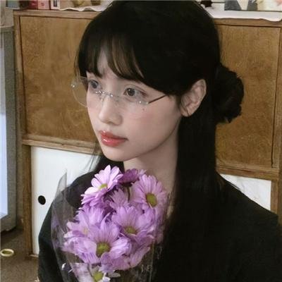 第二次也很美