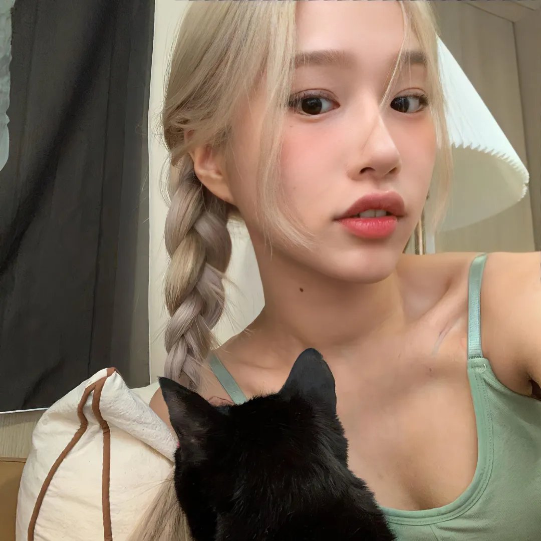 集中营狩猎