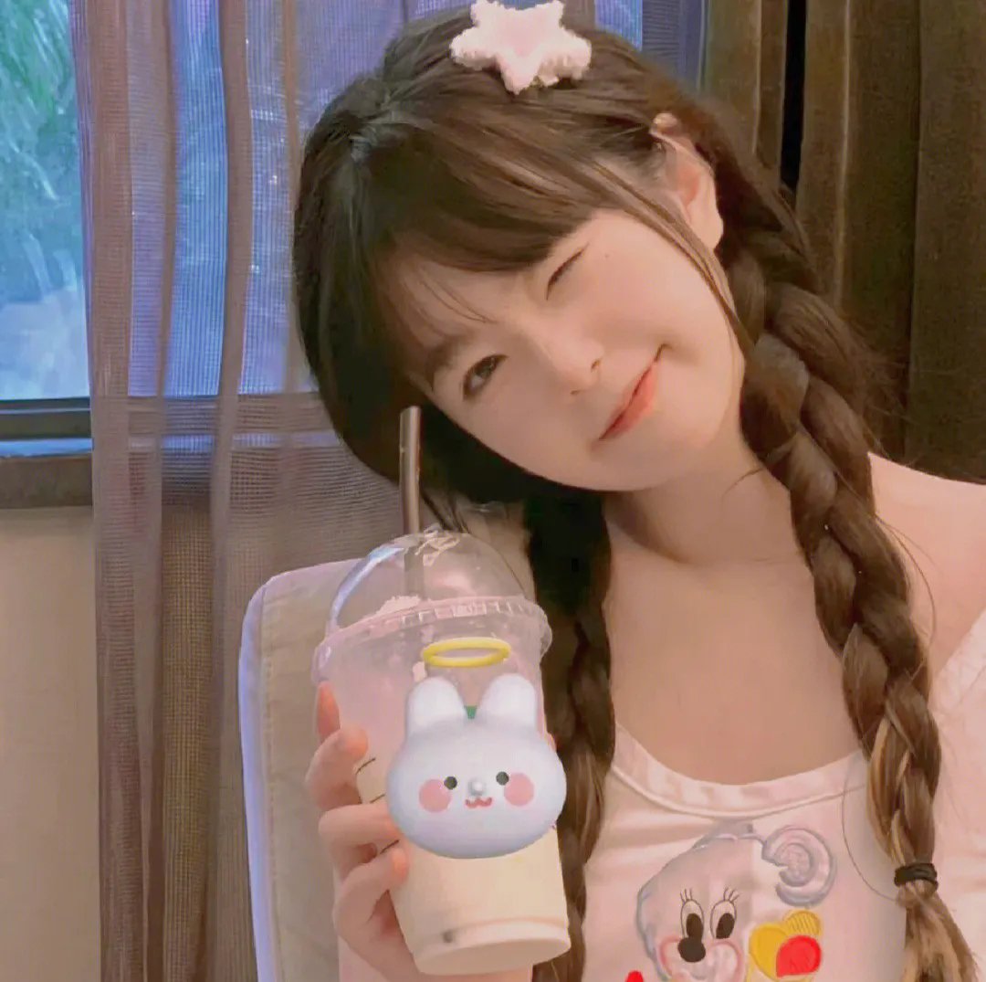 东京死劫:布莱克曼命案