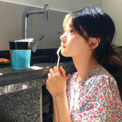 厨房布鲁斯