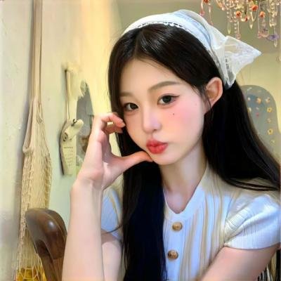 双枪侠