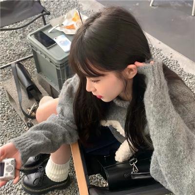 眼镜