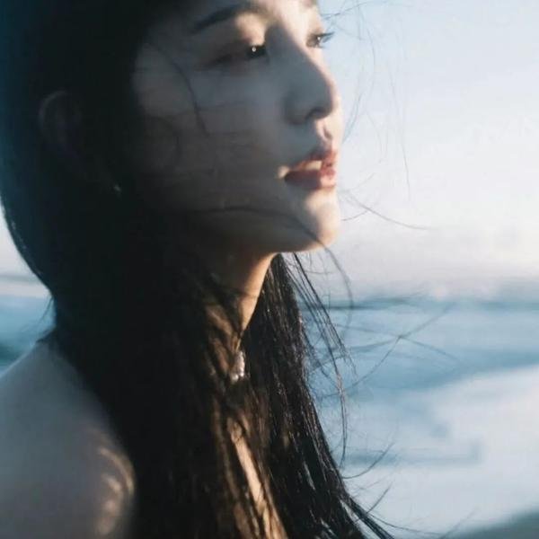 玫瑰园里的老少爷们儿