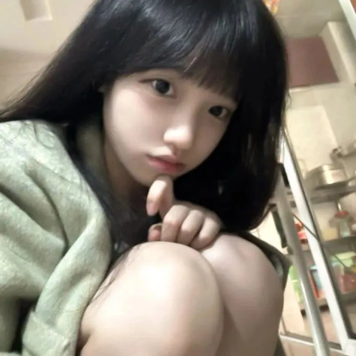 20小时