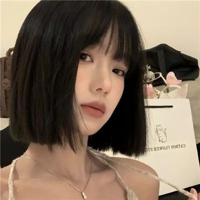 回应我