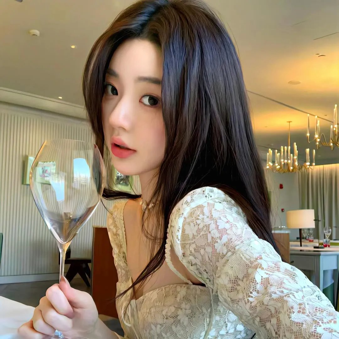 鲨鱼湖泊