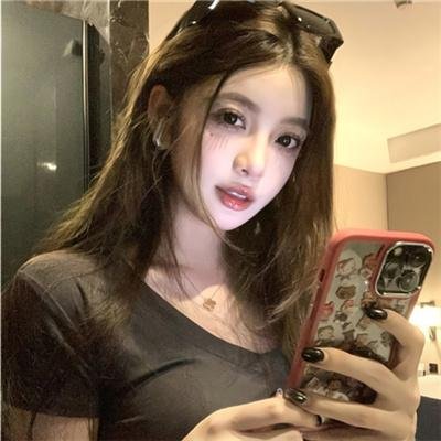 精灵小王子