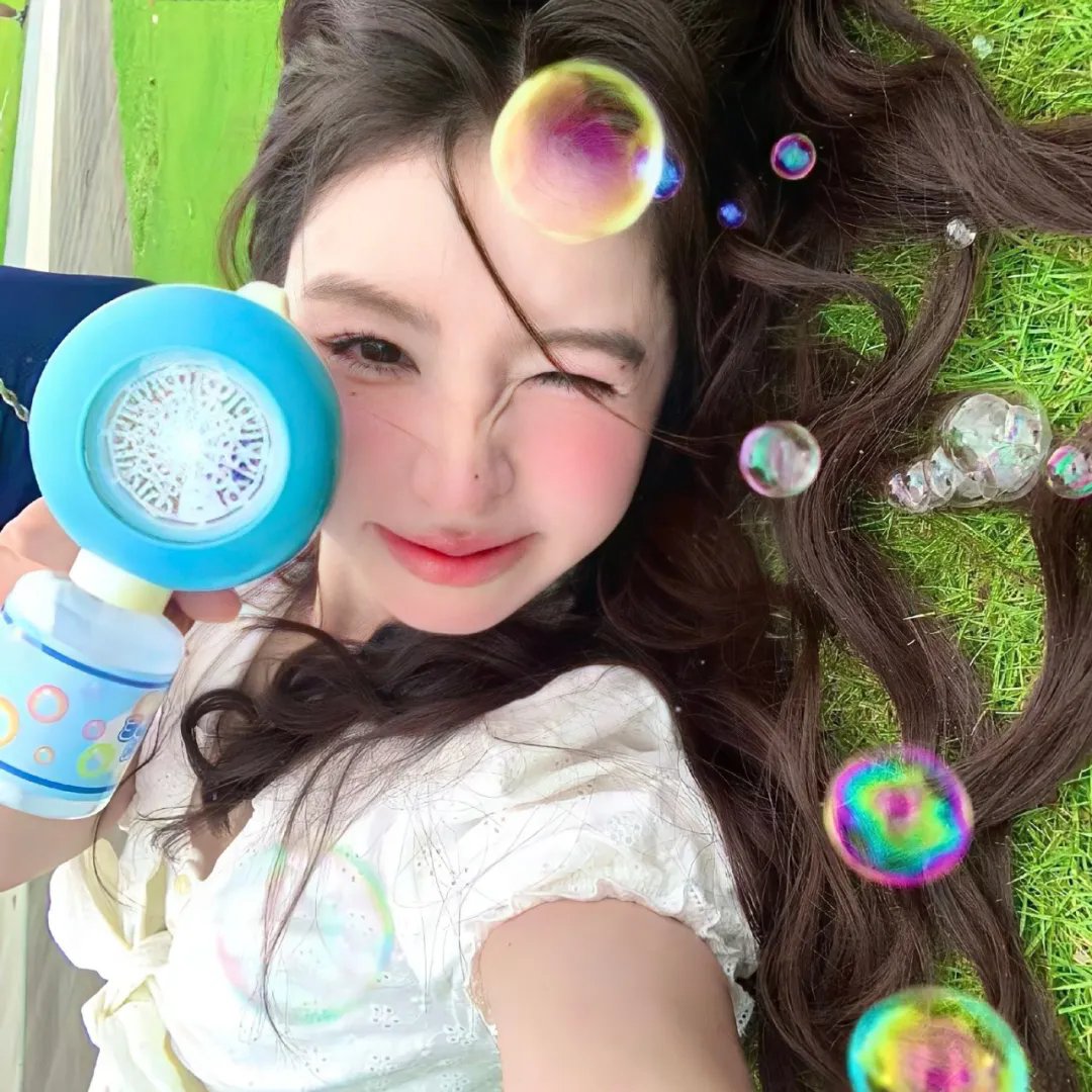 哥特萝莉侦探事件簿