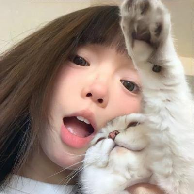 爱情三部曲